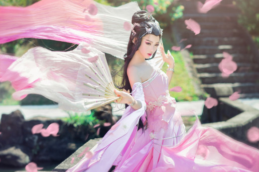 �1759424 �������(a): ����������:2048x1363